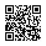 DL4004 QRCode