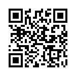 DL4005-TP QRCode