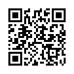 DL4007-13 QRCode