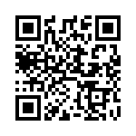 DL4007-TP QRCode