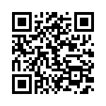 DL4007 QRCode