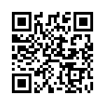 DL4148-TP QRCode