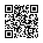 DL4728A-TP QRCode