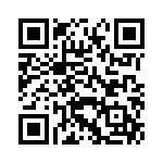 DL4729A-TP QRCode