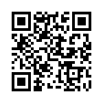 DL4734A-TP QRCode