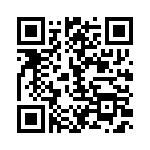 DL4735A-TP QRCode