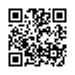 DL4738A-TP QRCode