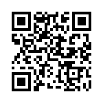 DL4739A-TP QRCode