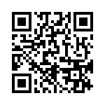 DL4742A-TP QRCode