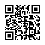 DL4745A-TP QRCode
