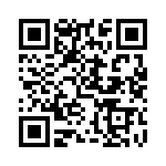 DL4755A-TP QRCode