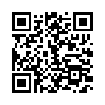 DL4756A-TP QRCode