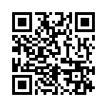 DL4933-13 QRCode