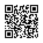 DL4934-13 QRCode