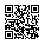 DL4936-13 QRCode