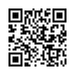 DL5-260PW4A QRCode