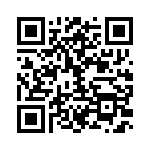 DL5-260R QRCode