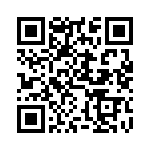 DL5221B-TP QRCode