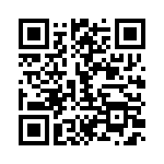 DL5224B-TP QRCode