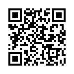 DL5225B-TP QRCode