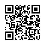 DL5235B-TP QRCode