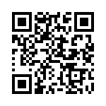 DL5239B-TP QRCode