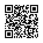 DL5241B-TP QRCode