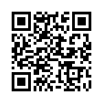 DL5245B-TP QRCode