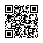 DL5248B-TP QRCode