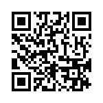 DL5250B-TP QRCode