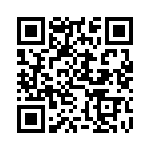 DL5255B-TP QRCode