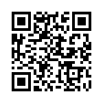 DL5258B-TP QRCode