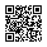 DL5261B-TP QRCode