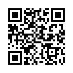 DL5262B-TP QRCode