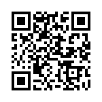 DL5263B-TP QRCode