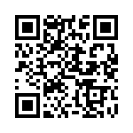 DL5266B-TP QRCode