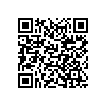 DL60R10-02P7-6117-LC QRCode