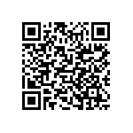 DL60R10-02P7-6117 QRCode