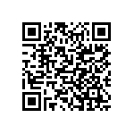 DL60R10-02P8-6117 QRCode