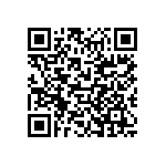 DL60R10-02P9-6106 QRCode