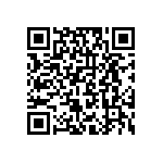 DL60R10-02PN-6106 QRCode