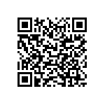 DL60R10-02S6-6106-LC QRCode