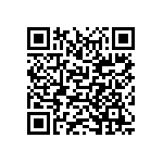 DL60R10-02S6-6117-LC QRCode
