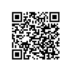 DL60R10-02S6-6117 QRCode