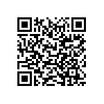 DL60R10-02S7-6106-LC QRCode