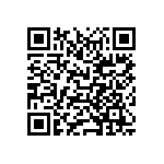 DL60R10-02SN-6106-LC QRCode