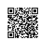 DL60R10-02SY-6117 QRCode