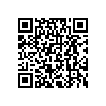 DL60R10-05P6-6106 QRCode