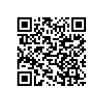 DL60R10-05P6-6117 QRCode