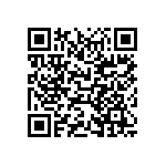 DL60R10-05P7-6106-LC QRCode